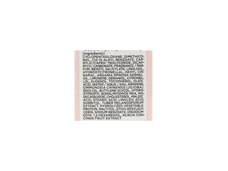 Amos Professional Repair Cica Bonding Oil, 3.3 fl oz/100 mL