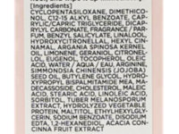 Amos Professional Repair Cica Bonding Oil, 3.3 fl oz/100 mL - thumbnail 5