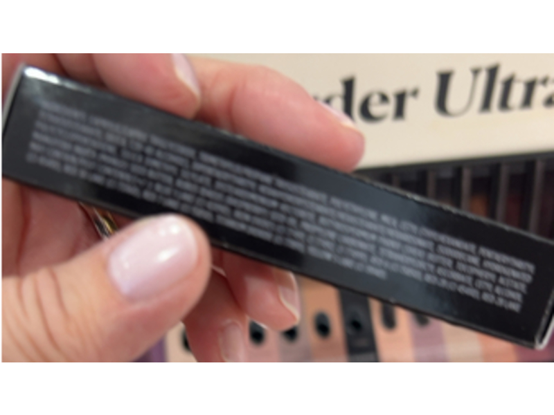 Laura Mercier Petal Soft Lipstick Crayon, Augustine, 0.07 oz/2 g