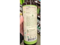Eco-Love Family Conditioner, Cucumber, Parsley & Spinach, 17.6 fl oz/500 mL - Image 4