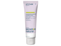 Attitude Volume & Shine Conditioner, Chamomile, 8 fl oz/240 mL - Image 2