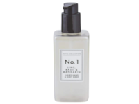 Hotel Collection Luxury Hand & Body Wash, Lime, Basil & Mandarin, 250 mL, 2 Pack - Image 2
