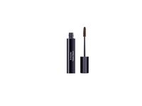 Dr. Hauschka Volume Mascara, 02 Brown, 0.27 fl oz/8 mL - Image 2