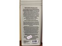 Kitsch Volumizing Conditioner, Rosemary & Biotin, 12 fl oz/355 mL - Image 4