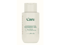 Care Shower Gel, Glycerin & 5% Urea, 300 mL - thumbnail 1