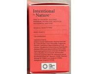 The Earthling Co. Thickening & Volumizing Shampoo Bar, Hibiscus Petal, 3.0 oz/85 g - thumbnail 3