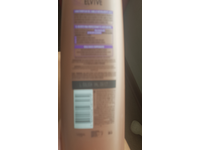 L'Oreal - thumbnail 2