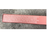 Violet Voss Fun Sized Eyeshadow Palette, Windflower, 0.4 oz - thumbnail 3