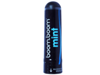 Boom Boom Nasal Inhaler, Mint, 1 Count - thumbnail 1