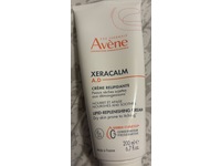 Eau Thermale Avene Xeracalm A.D Lipid-Replenishing Cream, 6.7 fl oz/200 mL - thumbnail 2