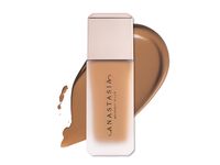 Anastasia Beverly Hills Impeccable Blurring Second Skin Matte Foundation, 5W, 1.18 fl oz/35 mL - thumbnail 1