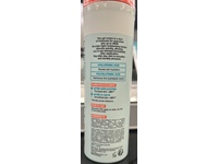 Sephora Collection Body Dewy Gel Cream, Hyaluronic+Polyglutamic Acid, 5.07 fl oz/150 mL - thumbnail 4