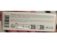 Kayali Eau De Parfum, Vanilla 28, 0.34 fl oz/10 mL - Image 4