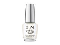 Opi Infinite Shine Gel Like Lacquer, Shimmer Takes All - thumbnail 1