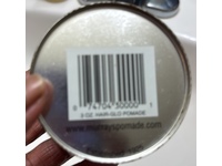 Murray's Hair-Glo, Coconut Oil & Lanolin, 3 oz/85 g - thumbnail 3