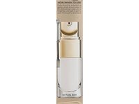 L'Oreal Paris Skin Care Age Perfect Eye Renewal Cream, 0.5 fl.oz. - thumbnail 6