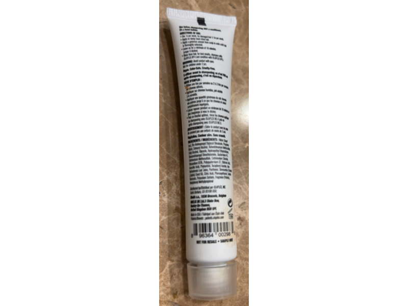 Olaplex No. 3 Hair Perfector, 0.68 fl oz/20 mL