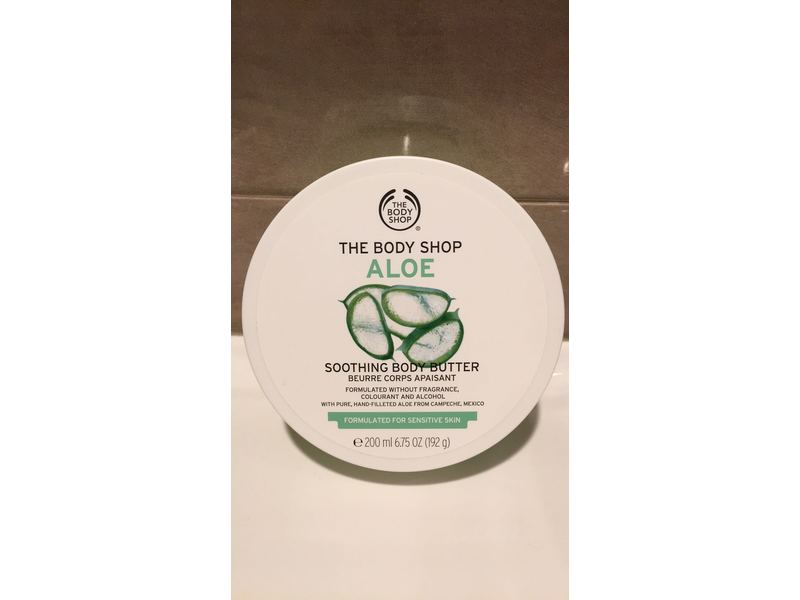 aloe vera gel forever wirkung 4-Pack Mix Forever Aloe Vera Gel – Aloe-Shop.de main image 0