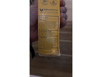 Brush on Block Touch of Tan Mineral Powder Sunscreen, SPF 30, 3.4 g/.12 oz - thumbnail 3