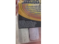 Amish Farms Bar Soap, 5 oz, 5 Count - thumbnail 3