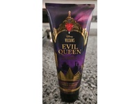 Bath & Body Works Body Cream, Evil Queen, 8 oz/226 g - Image 3