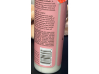 Camille Rose Caramel Cowash Cleansing Conditioner, Coconut & Rosemary Oils, 8 oz/240 mL - Image 5