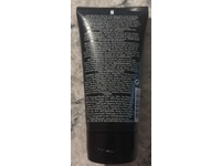American Crew Shaving Skincare Moisturizing Shave Cream, 5.1 fl oz/150 mL - thumbnail 3