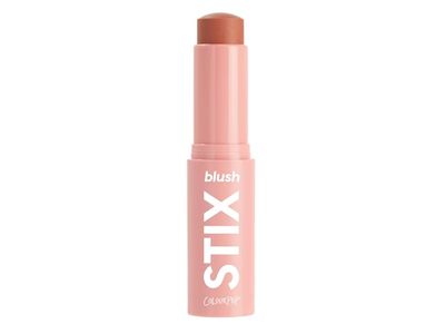 Colour Pop Blush Stix, Cottage Life, 0.28 oz/8 mL