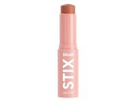 Colour Pop Blush Stix, Cottage Life, 0.28 oz/8 mL - Image 2