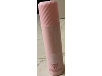 Monday Haircare Moisture Whipped Body Wash, Fresh Gardenia, 8.8 oz/250 g - thumbnail 2