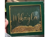 Glamlite Mikayla Eyeshadow & Pressed Pigment, 1.26 fl oz/36 g - Image 2