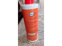 Balea Natural Curl Conditioner, 350 mL - Image 4