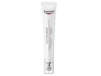 Eucerin Face Antipigment Cream, 15 mL - thumbnail 1