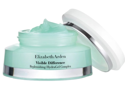 Elizabeth Arden Visible Difference Replenishing Hydragel Complex, 3.5 fl oz/100 mL