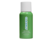 Topicals Clearly Clarifying & Calming Mist, 3.4 oz/100 mL - Image 2