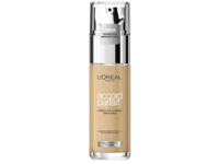 L'oreal Paris Accord Parfait Hydra Hyaluronic Foundation, 4N Beige, 30 mL - Image 2