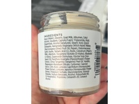 Rhonda Allison Ra Pro Series Enzymes, Papaya Tangerine, 120 mL - Image 5