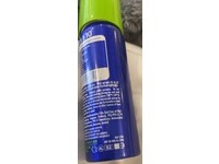 It's a 10 Miracle Finishing Spray, 1.7 oz/48 g - thumbnail 4