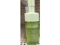 Le Mercerie Matcha Detox Foaming Cleanser, 3.3 fl oz/100 mL - thumbnail 3