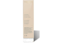 Theorie Sage Hydrating Hair Serum, Amber Rose, 2 fl oz/60 mL - thumbnail 2