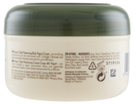 Aveeno Daily Moisturizing Body Yogurt, Vanilla,& Oat Scented, 200 mL - thumbnail 2