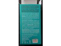 Moroccanoil Treatment Purple Hair Oil, 0.85 fl oz/25 mL - thumbnail 3