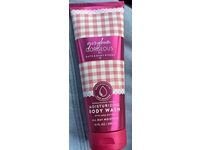 Bath & Body Works Moisturizing Body Wash, Gingham Gorgeous, 10 fl oz/ 295 mL - thumbnail 2