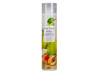 Enjoy Holistic Volumizing Blowout Gel, 10.1 fl oz/300 mL - Image 2