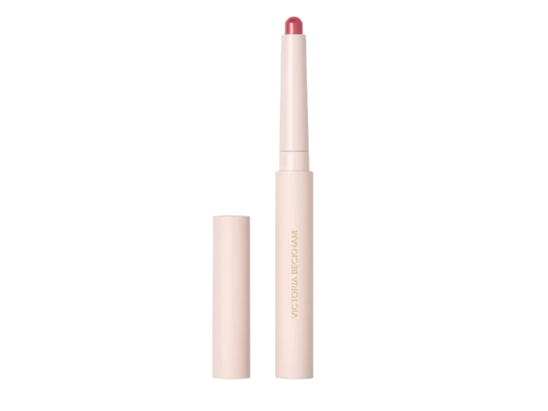 Victoria Beckham Blush Stylus Blendable Blush Stick, A Classic Rose, 0/12 oz/3.6 g
