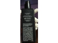 Victoria's Secret Fine Fragrance Lotion, Tease Candy Noir, 8.4 fl oz/250 mL - thumbnail 3