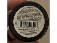 Hip Peas Hair Balm, 2 oz/56 g - Image 6