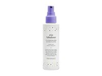Evo Fabuloso Toning Mist, Platinum Blonde, 4.73 fl oz/140 mL - Image 2