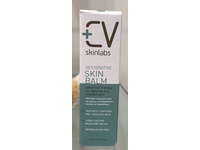 CV Skinlabs Restorative Skin Balm, 0.5 fl oz/15 mL - thumbnail 2