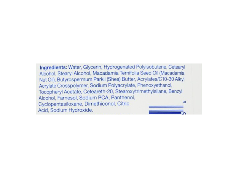 CVS Ultra Moisturizing Lotion, 16 fl oz/473 mL